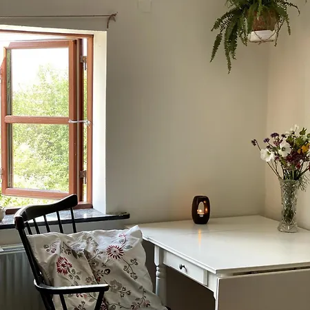 Troldeslottet Rudkøbing