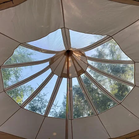 Troldeslottet * Rudkøbing