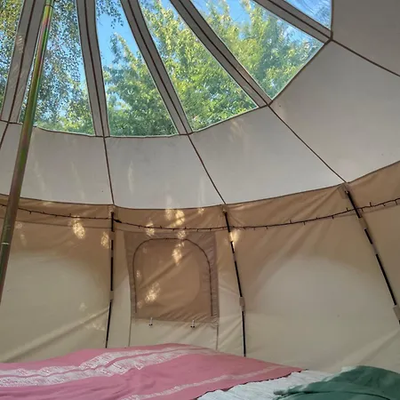 Appartamento Troldeslottet