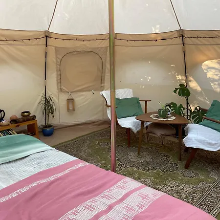 Troldeslottet * Rudkøbing