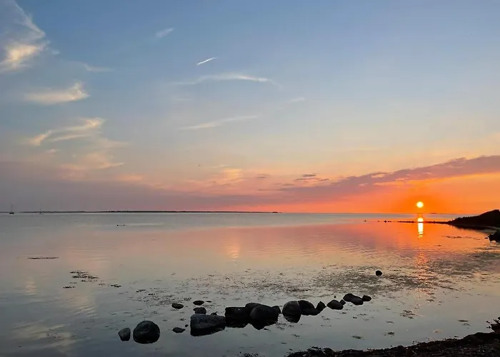 Troldeslottet Rudkøbing