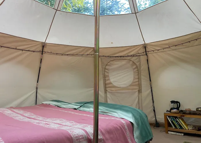 アパート Troldeslottet Rudkøbing